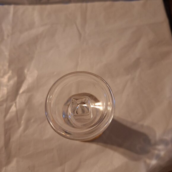 stuttgart shot glass - Picture 7 of 7